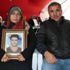Diyarbakır annelerinin oturma eylemine bir aile daha katıldı Diyarbakır annelerinin oturma eylemine bir aile daha katıldı