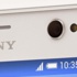 Sony Lavender, Xperia C5 Ultra adıyla kullanıma sunulabilir