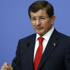 Davutoğlu: Darbe teşebbüsü tescillendi