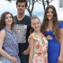 Güneşin Kızları 32. bölüm fragman izle- Güneşin KIzları (25 Ocak)