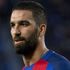 Arda Turan'ın bonservis bedeli 11 milyon euro değer kaybetti