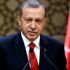 İki devlet bankası Erdoğan'a direniyor