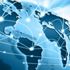Dünya interneti hızlanıyor Dünya interneti hızlanıyor