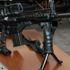 Dünya, Millî tüfek MPT-76'nın peşine düştü