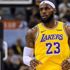 NBA'in dolar milyarderinden yeni imza NBA'in dolar milyarderinden yeni imza