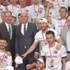 Halkbank 3-0 Arkasspor