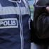 Sosyal medyada Cumhurbaşkanı Erdoğan’a hakarete 2 gözaltı