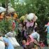 Bangladeş'ten flaş 'Arakan' açıklaması