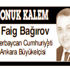 İslam Kültürünün İncisi Azerbaycan'da 4. İslam Dayanışma Oyunları İslam Kültürünün İncisi Azerbaycan'da 4. İslam Dayanışma Oyunları
