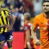 Emenike mi, Burak mı? İşte West Ham'ın forvet kararı!