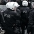 Güvenli sollama için altın kurallar! Güvenli sollama için altın kurallar!