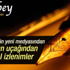 Fikirci Bey yazdı: UÇAKTA Fikirci Bey yazdı: UÇAKTA