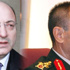 İlhan Cihaner'e beraat talebi İlhan Cihaner'e beraat talebi
