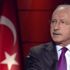 Kılıçdaroğlu'dan cumhurbaşkanlığı adaylığı açıklaması Kılıçdaroğlu'dan cumhurbaşkanlığı adaylığı açıklaması