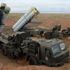 Türkiye Rusya'dan S-400 alıyor