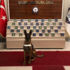 21 kilogram uyuşturucu yakalandı 21 kilogram uyuşturucu yakalandı