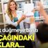 Okul çağındaki çocuklara 'Sağlık Karnesi' geliyor Okul çağındaki çocuklara 'Sağlık Karnesi' geliyor