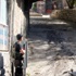 Şırnak'ta 'özerklik' ilan edenlere operasyon Şırnak'ta 'özerklik' ilan edenlere operasyon