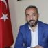 Gazeteciyi vuran zanlı: Gazeteci olduğunu bilmiyordum