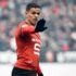 Galatasaray için Hatem Ben Arfa iddiası
