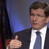 Davutoğlu: Kimse kendi ırkından diye zalimi savunmasın