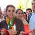 HDP’li iki vekil hakkında yakalama kararı