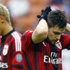 Milan uçuruma gidiyor!