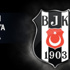 Beşiktaş'tan flaş UEFA açıklaması Beşiktaş'tan flaş UEFA açıklaması