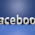Facebook, Fransa’da yargılanacak