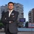 Thodex kurucusu Faruk Fatih Özer'in evinde icra işlemi onaylandı Thodex kurucusu Faruk Fatih Özer'in evinde icra işlemi onaylandı