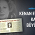 Kenan Evren'in eşinin büyük sırları