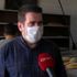 İZMİR RAMAZAN PİDESİNDE HİLEYE DİKKAT