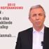 Türk bayrağına saldıran şahsı böyle dövdüler Türk bayrağına saldıran şahsı böyle dövdüler