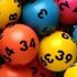 Sayısal Loto sonuçları açıklandı mı? Sayısal Loto çekilişi saat kaçta? Sayısal Loto sonuçları açıklandı mı? Sayısal Loto çekilişi saat kaçta?