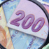 Borcu olan 3 milyon kişi yasal takipte!