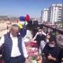 Olaylar Ve Görüşler : Önyargıları aşmak - Uluç GÜRKAN Olaylar Ve Görüşler : Önyargıları aşmak - Uluç GÜRKAN