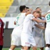 Ceza Bursaspor'u karıştırdı!