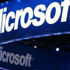 Microsoft'a Türkiye'de soruşturma açıldı
