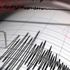 Gökçeada'da deprem