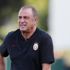 Fatih Terim neşteri vuruyor! Sürpriz isimler gönderilecek