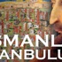 Uluslararası sempozyumda tarihçiker eski İstanbul için bir araya geliyor