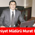 Usulsüzlüğü ortaya çıkardı, suçlu oldu!