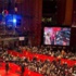 Mülteci sorunu, Berlin Film Festivali'nde