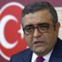 CHP'li Sezgin Tanrıkulu'na ölüm tehdidi... "Boğma teliyle işini bitir diyenler fav"