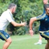Yüzde 51 Van Persie Yüzde 51 Van Persie