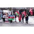 Hocalı Katliamı New York'ta Protesto Edildi