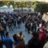 Tunus'ta bebek ölümlerine protesto