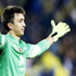 Cimbom’da harika 1 numara Muslera