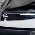 Yeni Opel modelleri neye benzeyecek? Yeni Opel modelleri neye benzeyecek?