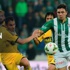 Beşiktaş Ozan için 5'e çıktı Beşiktaş Ozan için 5'e çıktı